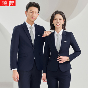 ���b���b��Ůͬ���I���b4S�귿�خa�̎����b�������b�N�۹�����