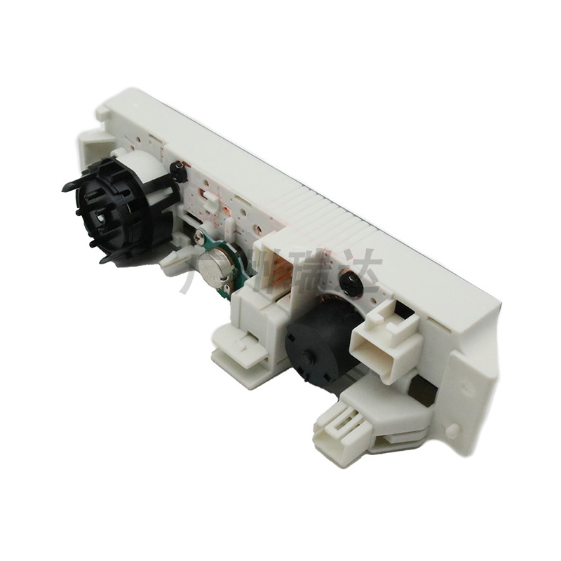 599-293 599-293 Adecuado para Chevrolet Interruptor de panel de aire acondicionado venta caliente transfronteriza