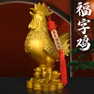 ���~���u�[�����u��Ф�u��̖�Ҿӿ͏d�ҕ���b�Ʒ����k����