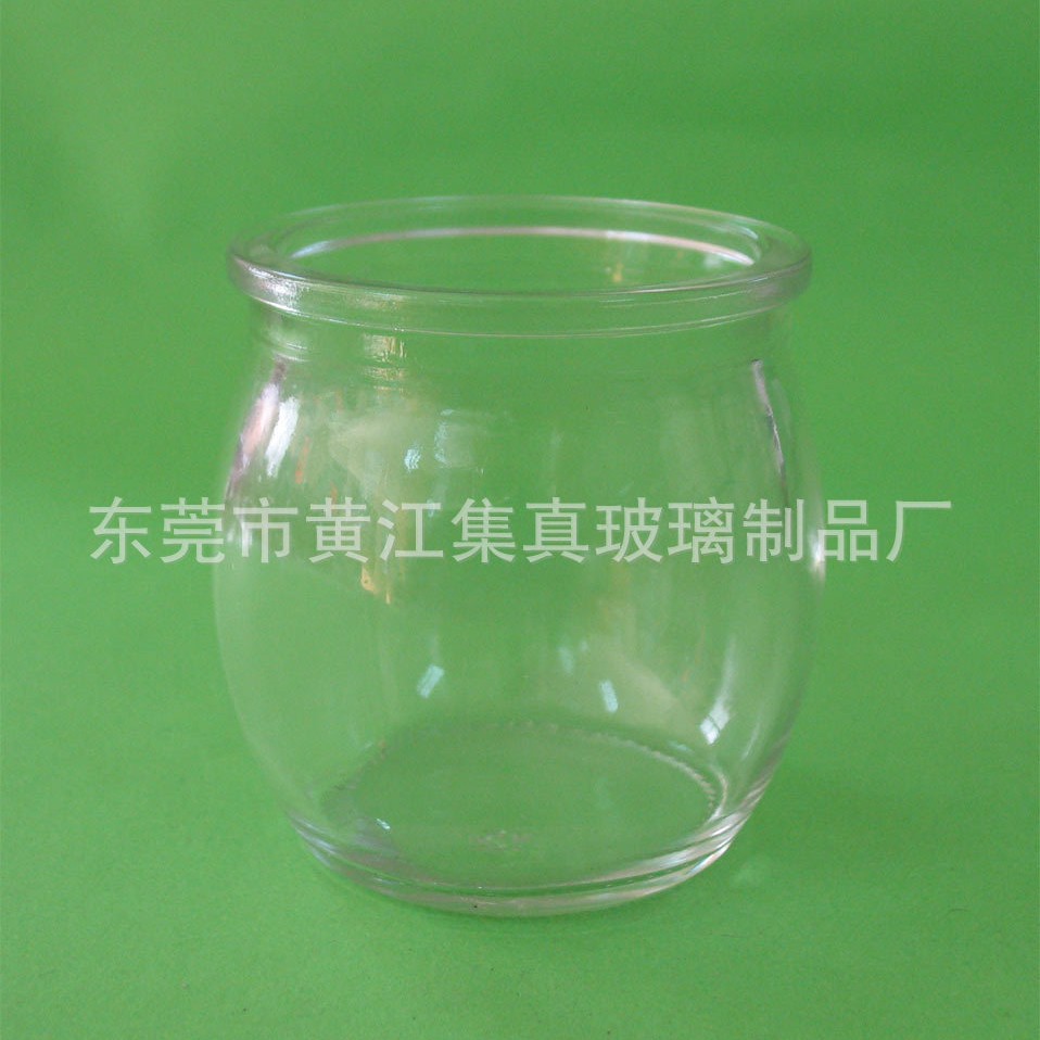 ѹ΢ܷⲣƿ,ֱ60*57MMС,