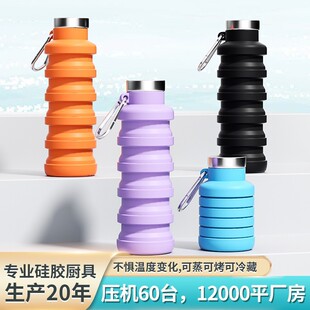 ���N�ļ����z��s�ۯB����y�S���͸ߜ�ů�ֱ��ӑ����\��ˮ��2025