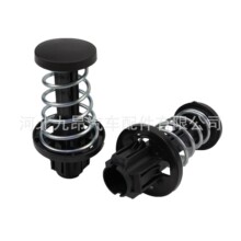 A2058800027�m�ñ��Y�����w���_��ǰ�l�әC��֧��ֹ�ӏ��ɿ���ץ
