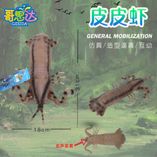 ƤƤ�r����ģ�̓�ͯ�J֪�l�p���W����߶YƷ ����ƤƤ�r���ģ