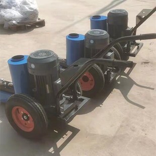 �I����ʽˮ�����И��C500�Ͷ����X 늄�늾��U400�и�C�ܘ��и�