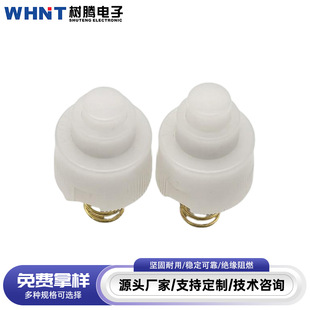 ���g�cͨ�����10A�S��һ�_һ�P僽���������_�Pβ���в��_�P