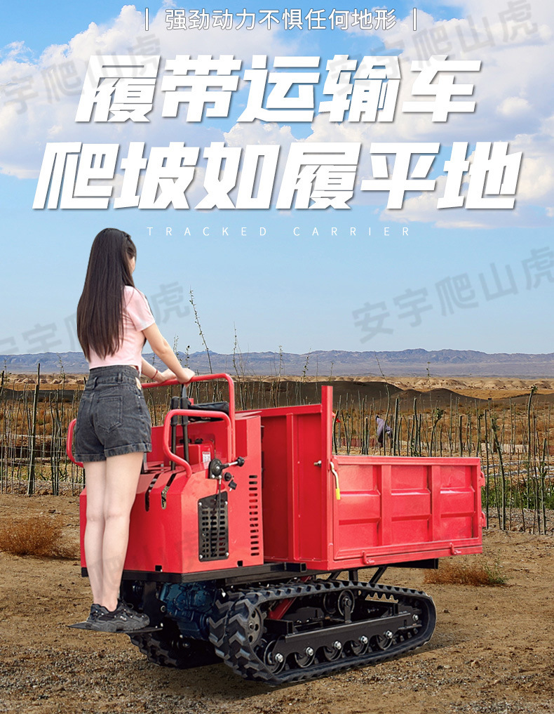 安宇_01.jpg