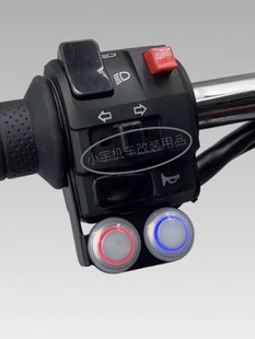 Ħ��܇̤��������p�W���Ȱ��o���b�ְѷ�ˮ늄�܇�_�P֧�ܿ���