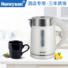 �aѸ���l0.6���Ƶ�С�ˮ���e�^�ͷ�늟�ˮ���p�ӷ��C����ă�K62