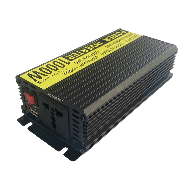 1000W12ת220ԴתԴͷ