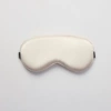 No. 16 White (default (OPP bag packaging)
