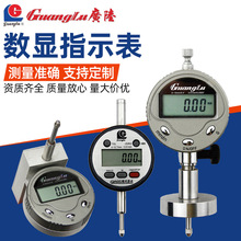 ��Ӕ��@�ٷֱ�ָʾ���߾��șCе�ӹ��{ԇ��Ȝy������ǧ�ֱ����l