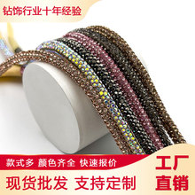 ���飫ˮ荈A��荎� �C� DIY�ֹ�Ь���Y�����b�o���Ʒ��� ���l