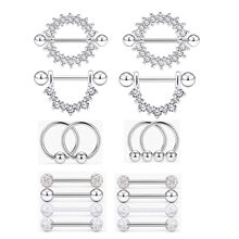 �羳�¿����ʯ�黷��װ����鶤�ඤ������Ʒ����