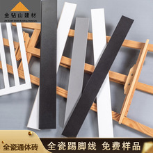 ��ɽ�S��ֱ�Nȫ��800�L�ڽ𻨸�ʽ����ɫ�u���_�����_������