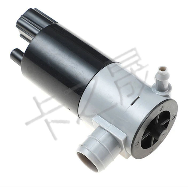 05103452AA is suitable for Chrysler front windshield glass cleaning water pump water spray motor