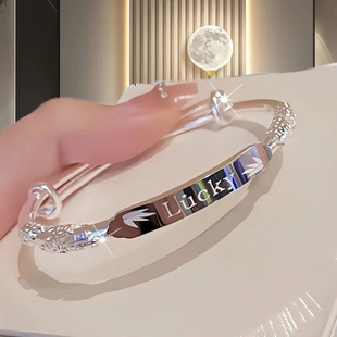 S999���y���A���\���\���CŮ�߼��п��{���OӋ�y���C��Ȧ���y���C