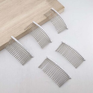 �羳�@���F�l���ֹ�diy�F�z���ӻ鼆���20�X3.8cm�FŤ����