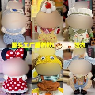 �H���·�)����һ���������zä�В��ͨ���·���ƿ����ѝ���b