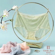 �o���Ը��ٽz��ѝŮ�����W����Ů�����Ứ�ٸɛ���͸�ⱡ���ѝ�^