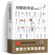 �D����ȭ�����A���T��ȭ�����T�̳̕���������W��ȭ���D�bϵ��