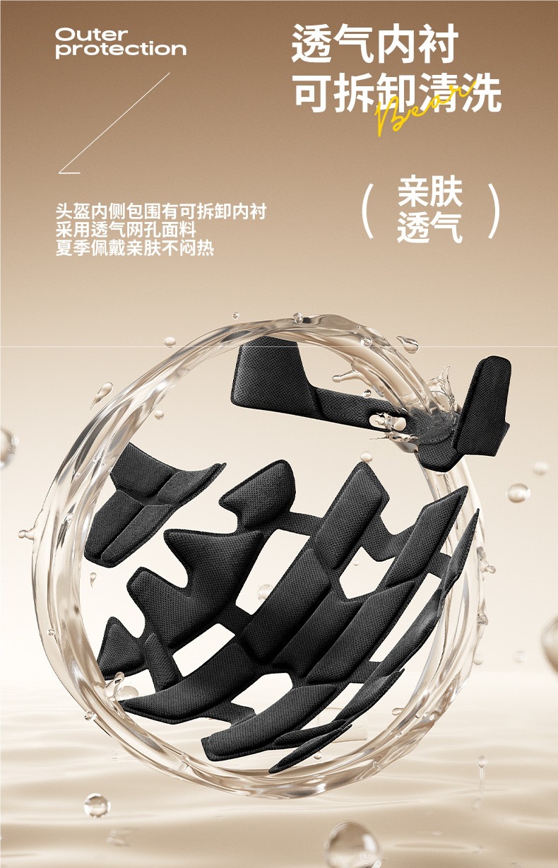 3C certified electric motorcycle helmet for men and women, summer sun protection half helmet, suitable for all seasons, 2026 new model safety helmet
