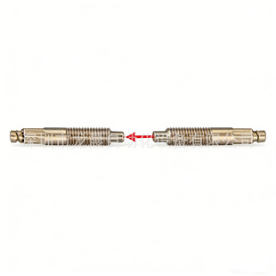 FU-V84 ���w��Ԫ �B͸��ȫ��ԭ�b