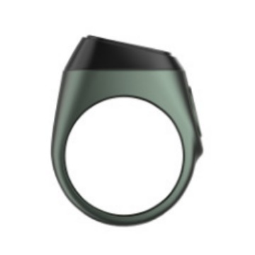 2024-04-21 11:16:16.jpg