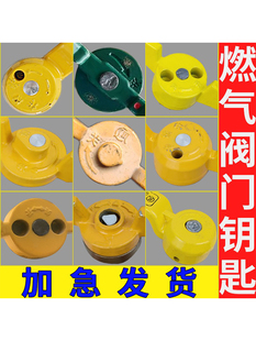 ��Ȼ��ȼ���y�T�_�P耳ױ��y�T�i�]�y��ǰ���ִ�����ȼ��耳�