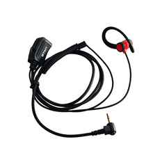 BF888S,UV-5R,UV-9R+,TC-510�m�� �tɫPTT�������C����C
