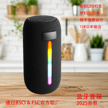 �羳��yʽ�{��������⎧���R���o����ˮ�YƷ������w������