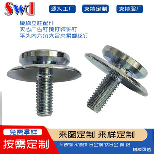 �ӹ�ȫ�ߴ粻�P䓲����A���ݽzƽ�^�����ǊA�ϊA�o��ᔾo�̼����S