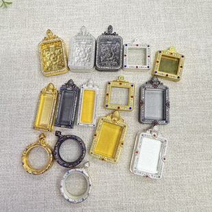 ��ʽ�����荵�������������lС��l1*3�ƿ������������l