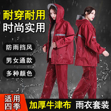 ������ѝ���bȫ����ˮ���w�����ƿ܇Ů������ͽ���T�����u������