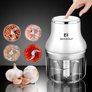 ���v���������o��늄Ӕ����������������������ÏN���g��C����