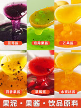 â�����u��ݮ�{ݮ��������и���������̲����Ʒ����ܲ���