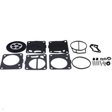 Carburetor Repair Kit Sea Doo Mikuni 650 717 720 78
