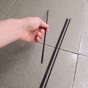 4�������z�l ���ϗU  2.5 3 4 6mm ���ϰ� �廨���Ϲ� ���ĈA��