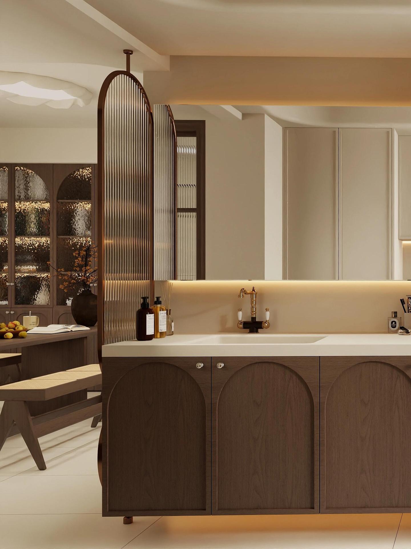 微信图片_202412271533591