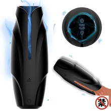 �羳��ָ�A�������Ĵ�呟�����ο�����������w�C���г�����Ʒ���l