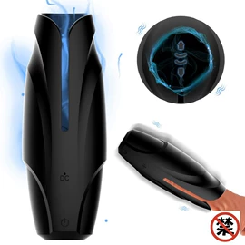 震动棒;飞机杯;前列腺按摩器