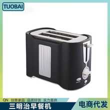 �WҎ220V������������͙CС������C��ʿ�tȫ�ԄӼ���С����˾�C