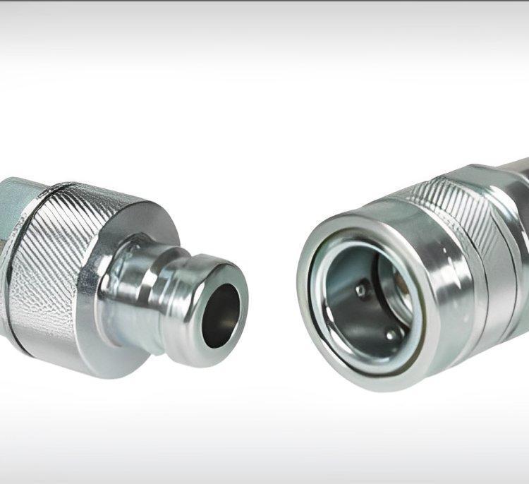 优势供应 德国原装进口 GIROL 旋转接头全系列产品