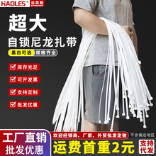 ��̖���iʽ����������ˮ�ܸ��������������Ϲ̶��������������o��