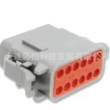 ������ AT04-12PC-PM16  AT16-18SB-SR02  ARC12-24PDR