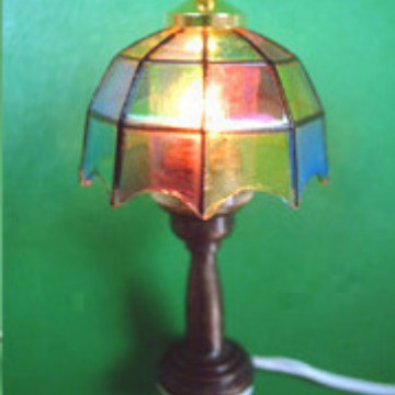 DOLLHOUSE12��΢��ʳ�泡��ģ�����������������ص�̨�Ʊڵ�