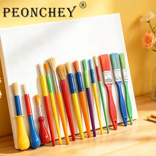 �羳���R�d���ϗU��ϹPˢ���P��NҎ��DIY��ë�P�i������ëˢ