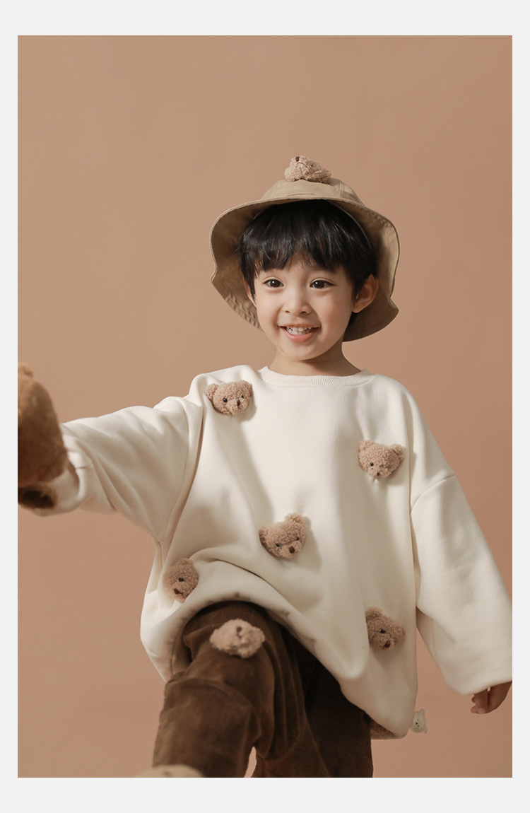 O1CN01AvYX2O1hm9J63UhUd_!!2210