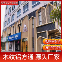 ⠝XͨX컨T^ľyuXXXͲl