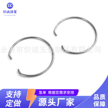 �ǘ˿�Ȧ�⿨�ɏ����䓽z�A�������⾀�o����Ȧ�����S�Ó�Ȧ�ɶ�