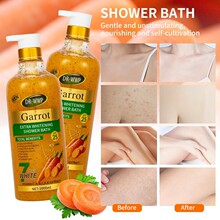 �羳���Sĥɰ��ԡ¶�־������坍ȥ���|���Q��ԡҺ����Ͱ1000ml